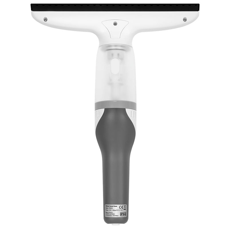 Aparat Curatare Ferestre Smooth Touch Teesa Tsa 5013 cu baterie 2200 mAh si USB
