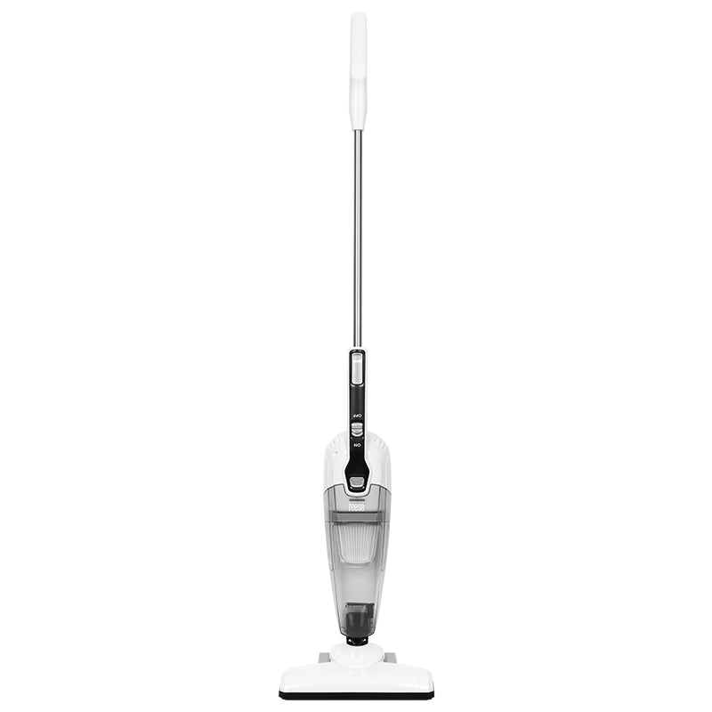 Aspirator Vertical 2in1 Sweeper 500 Teesa Tsa 5014