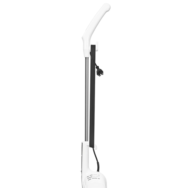 Aspirator Vertical 2in1 Sweeper 500 Teesa Tsa 5014