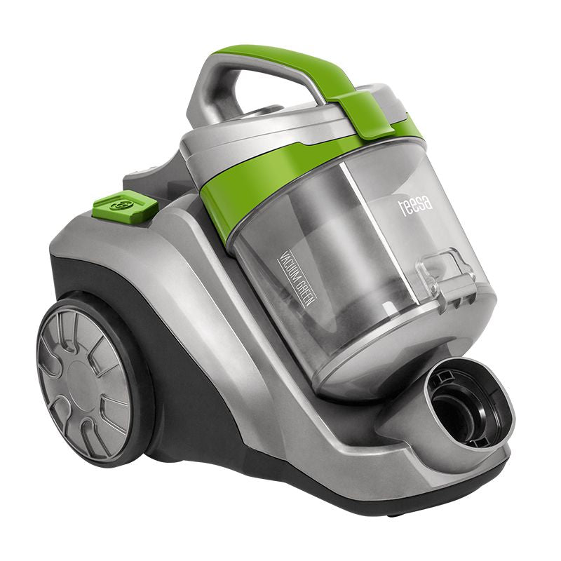 Aspirator Vacuum Green Tees Tsa 5015