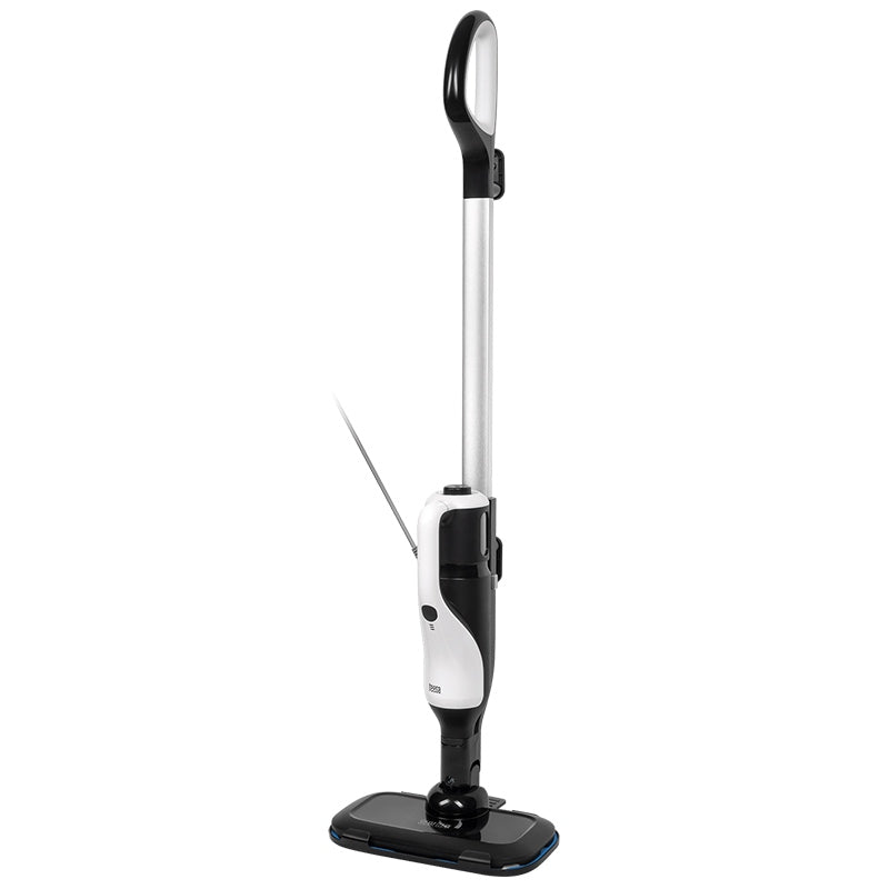 Mop cu Aburi Steam Clean Teesa Tsa 5051