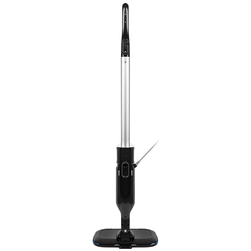 Mop cu Aburi Steam Clean Teesa Tsa 5051