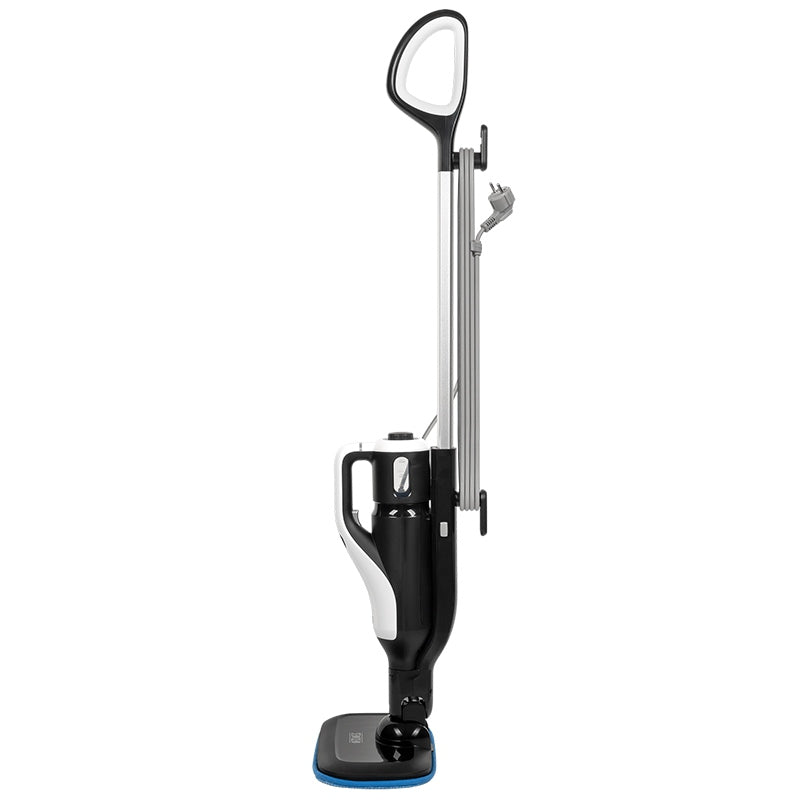 Mop cu Aburi Steam Clean Teesa Tsa 5051