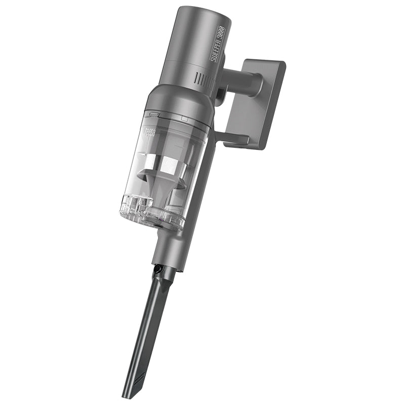 Aspirator cu Acumulator 2 in 1 Sweeper Teesa Tsa 5055 cu baterie 2200 mAh