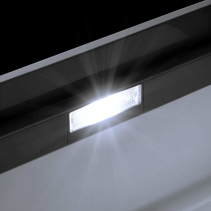 Lada Frigorifica Profesionala cu Compresor 32l Teesa Tsa 6001 cu afisaj LED, baterie reincarcabila si USB