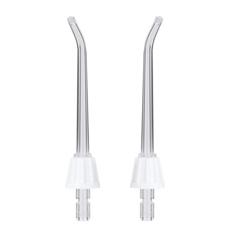 Set 2 Capete Standard Irigator Bucal Teesa Tsa 8002