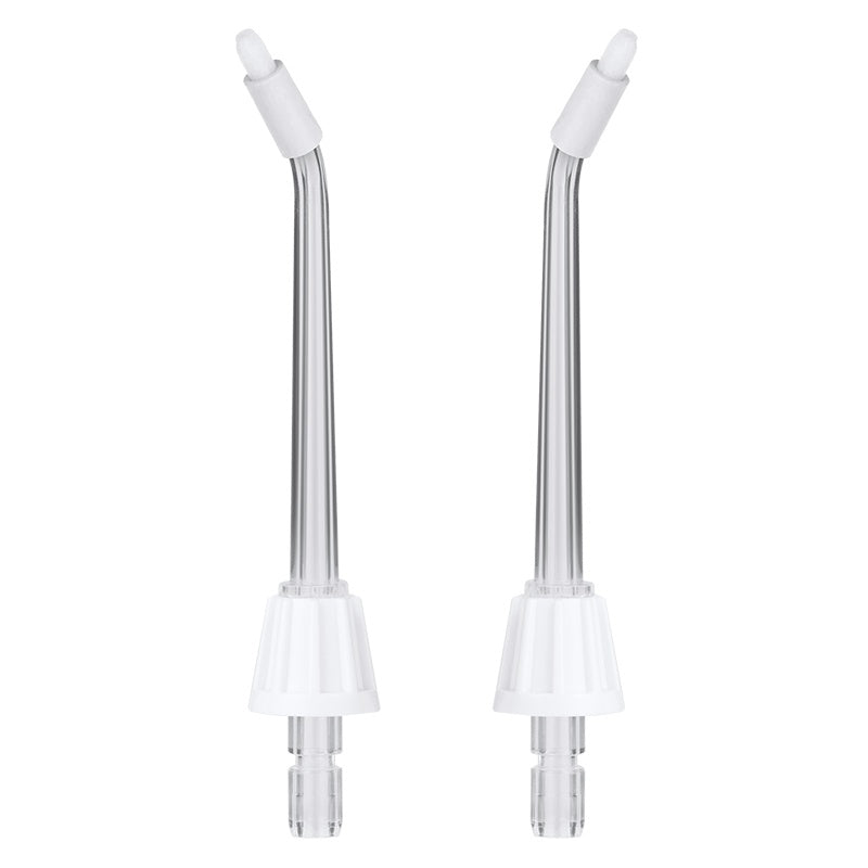 Set 2 Capete Ortodontic Irigator Bucal Teesa Tsa 8004