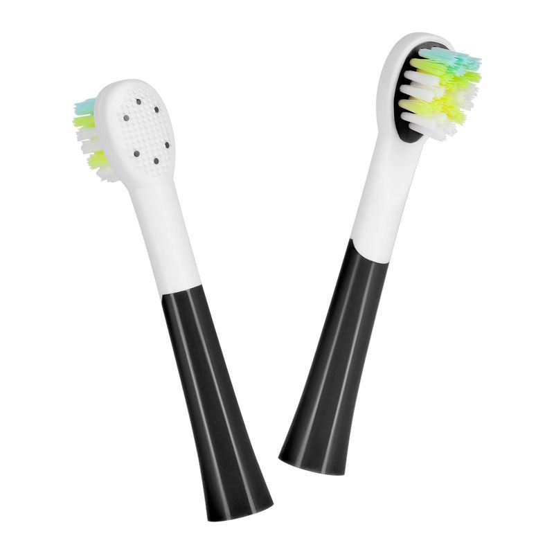 Periuta Electrica Sonic Junior Boy Teesa Tsa 8005 cu baterie 800 mAh