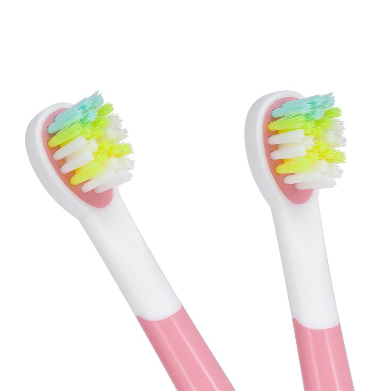 Set 2 Rezerve Sonic Junior Girl Teesa Tsa 8008