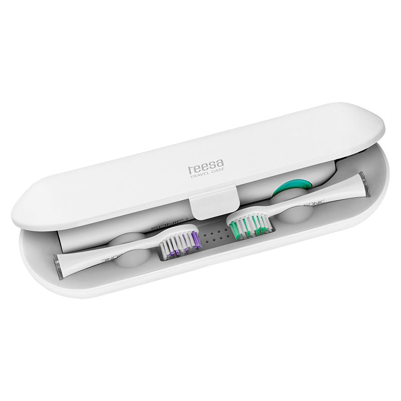 Etui Periute Tsa8011 Teesa Tsa 8010