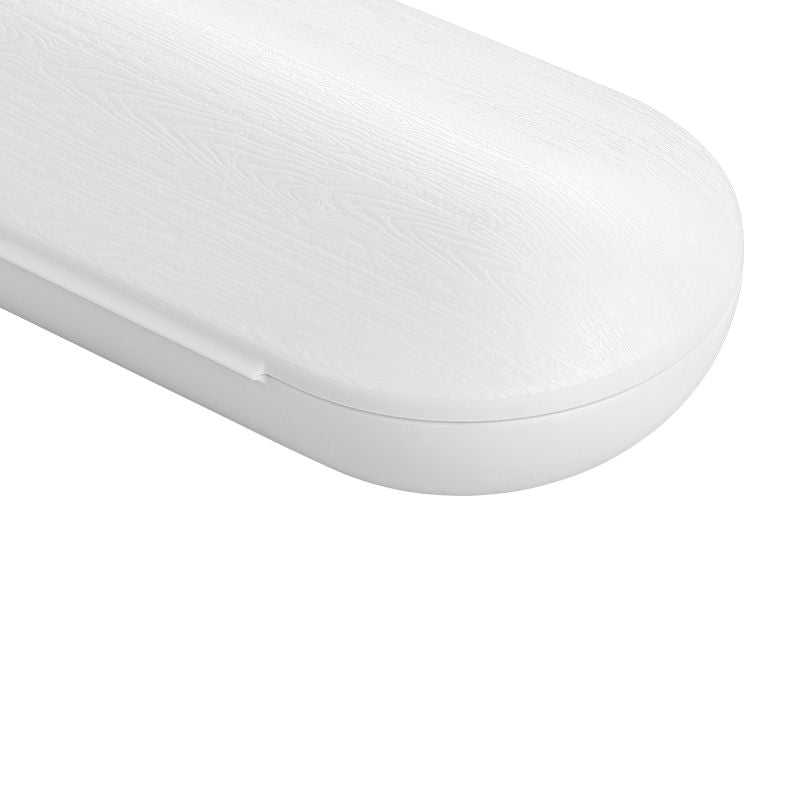 Etui Periute Tsa8011 Teesa Tsa 8010