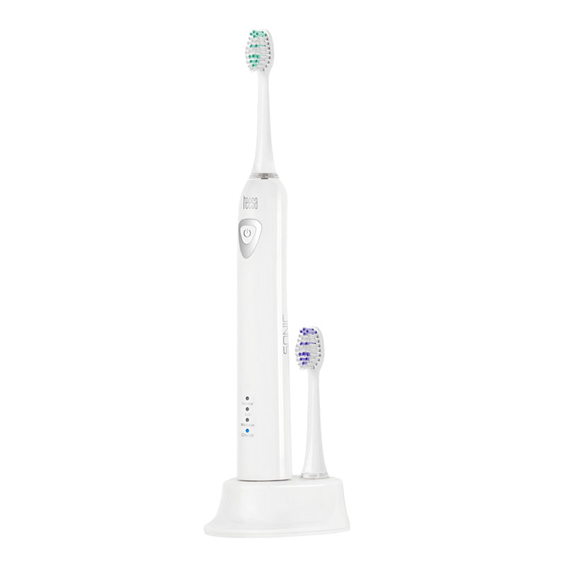 Periuta de Dinti Electrica Sonica Sonic Teesa Tsa 8010 cu baterie 700 mAh