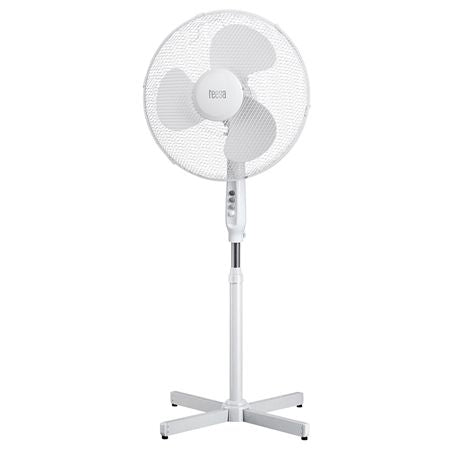Ventilator Picior 3 Viteze Teesa Tsa 8022