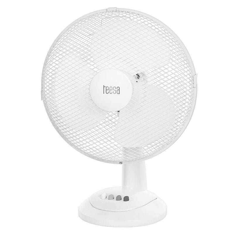 Ventilator Masa 3 Viteze Teesa Tsa 8023