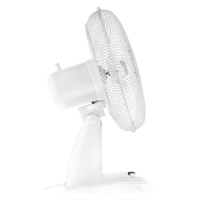 Ventilator Masa 3 Viteze Teesa Tsa 8023