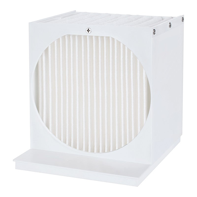 Filtru Air Cooler Teesa Tsa 8041