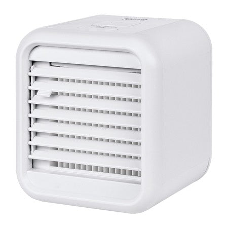 Mini Aparat de Aer Conditionat Teesa Tsa 8041 cu USB