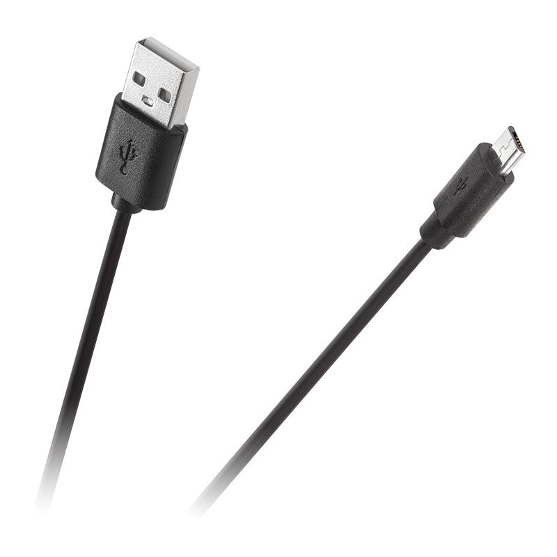 Mini Aparat de Aer Conditionat Teesa Tsa 8041 cu USB