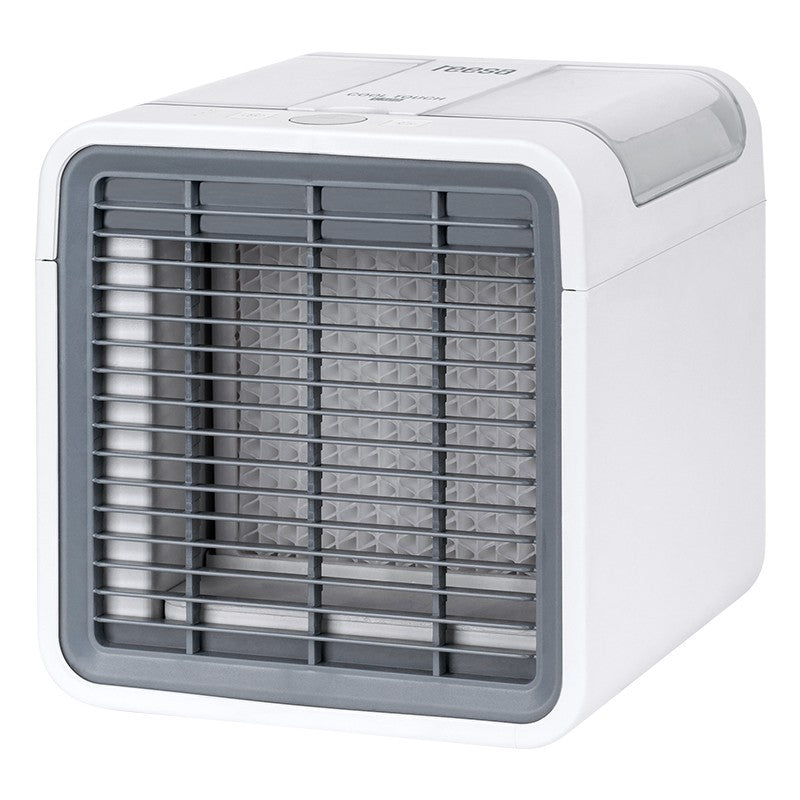 Mini Aparat de Aer Conditionat Teesa Tsa 8042 cu USB