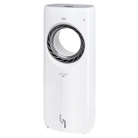 Aparat Aer Conditionat Cool Touch Teesa P 800 cu Telecomanda