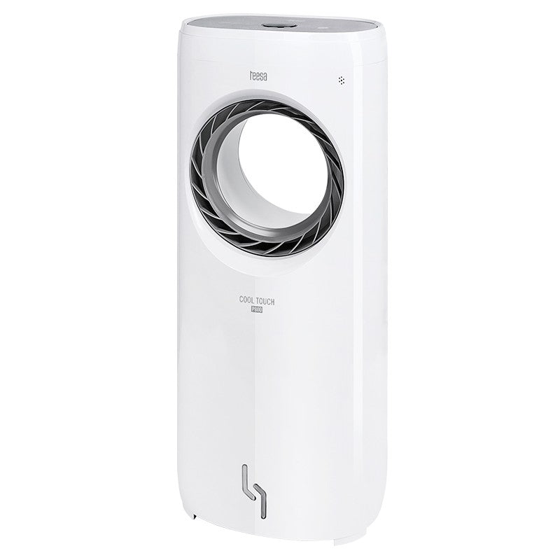 Aparat Aer Conditionat Cool Touch Teesa P 800 cu Telecomanda