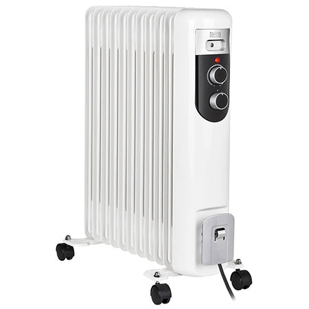 Radiator Elementi Teesa Ulei 11