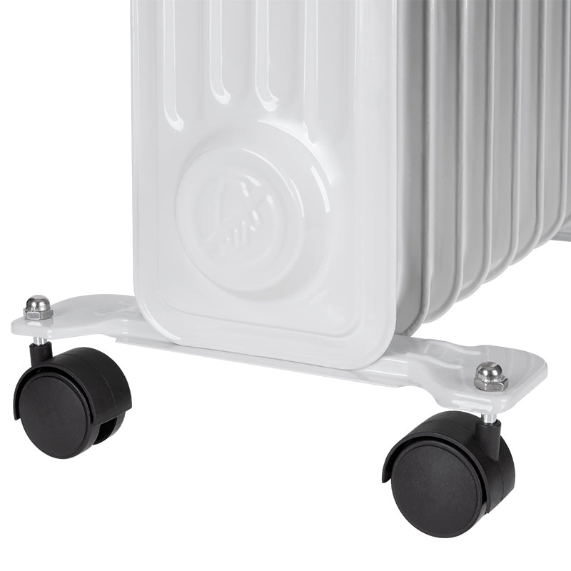 Radiator Elementi Teesa Ulei 11