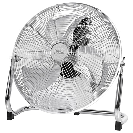 Ventilator Podea 3 Viteze Teesa Tsa 8058