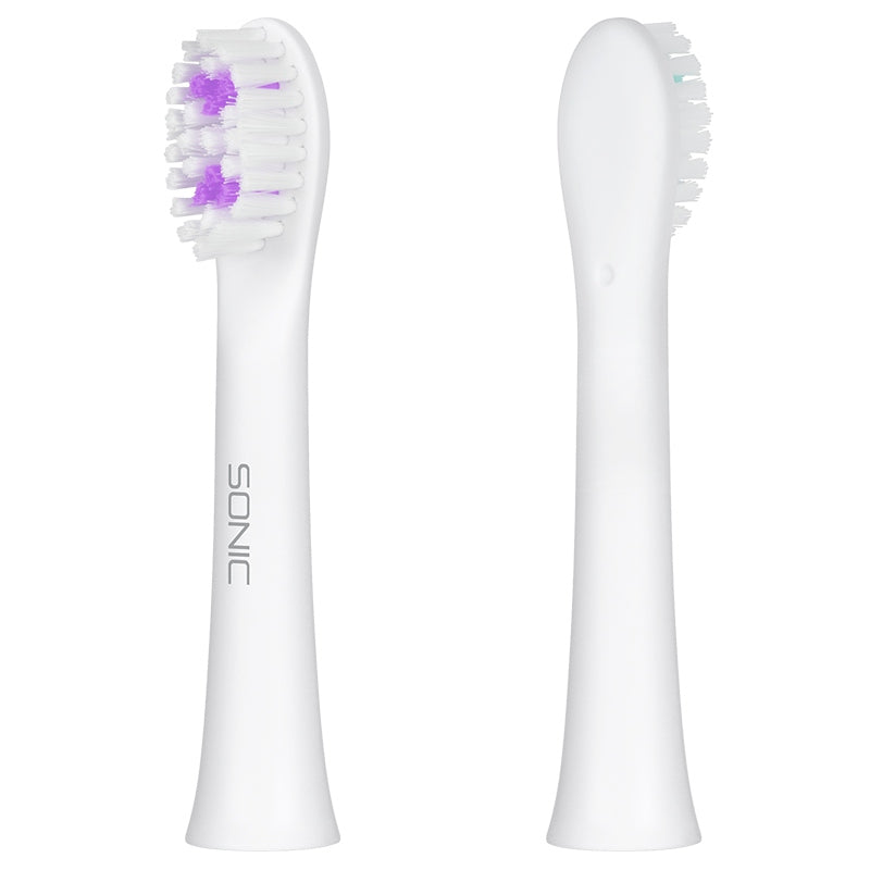 Capete Periuta Sonic Lite Teesa Tsa 8075