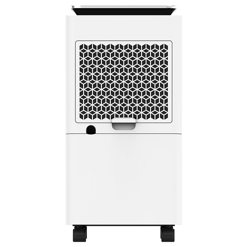 Dezumidificator Purificator Aer Ventilator Teesa Tsa 8077