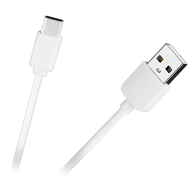 Irigator Oral Dus Bucal Easy Care 2 Teesa Tsa 8080 cu baterie 1500 mAh si USB