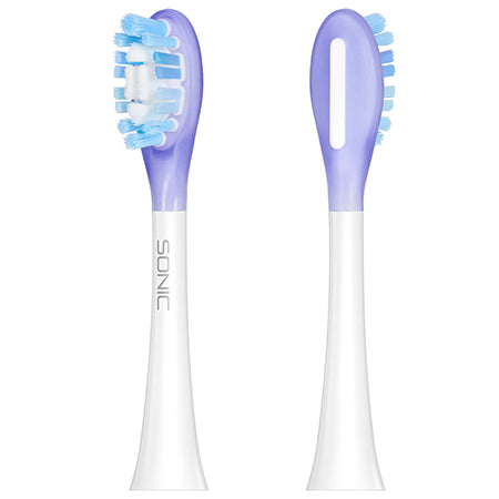 Rezerva Periuta de Dinti Medium Sonic Elite Teesa Tsa 8085