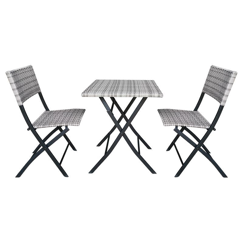 Set Mobilier Gradina Andy 1 Teesa Tsa 9006