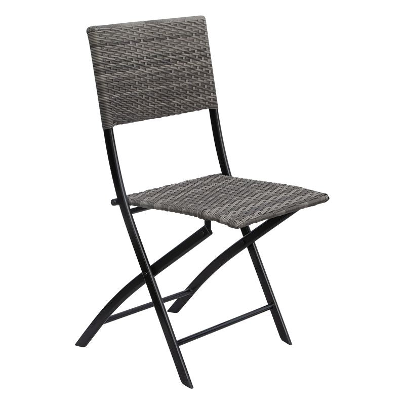 Set Mobilier Gradina Andy 1 Teesa Tsa 9006