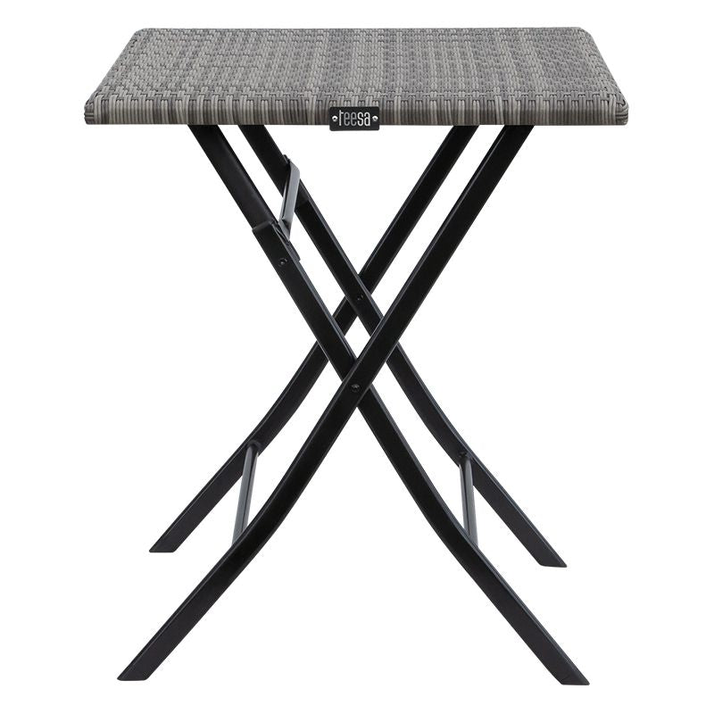 Set Mobilier Gradina Andy 1 Teesa Tsa 9006