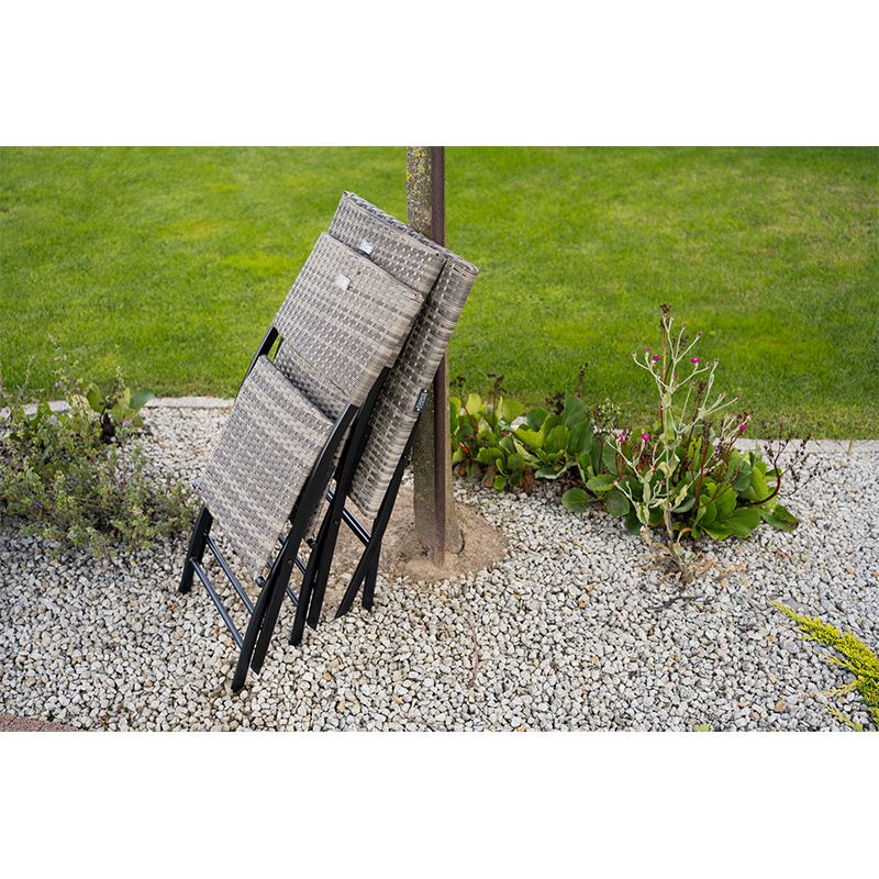 Set Mobilier Gradina Andy 1 Teesa Tsa 9006