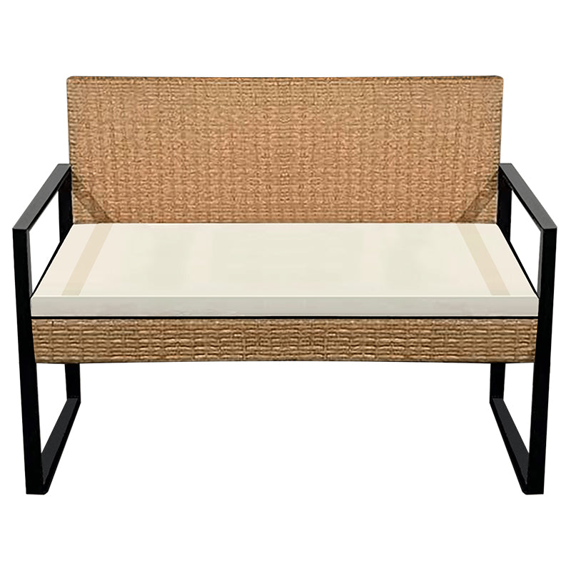 Set Mobilier Gradina Ami Teesa Tsa 9010