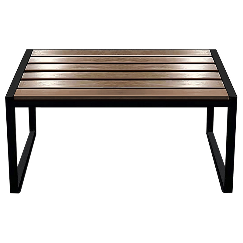 Set Mobilier Gradina Ami Teesa Tsa 9010