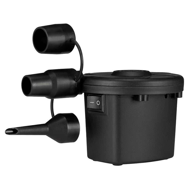 Pompa Electrica Saltele 400l Min Teesa Tsa 9101
