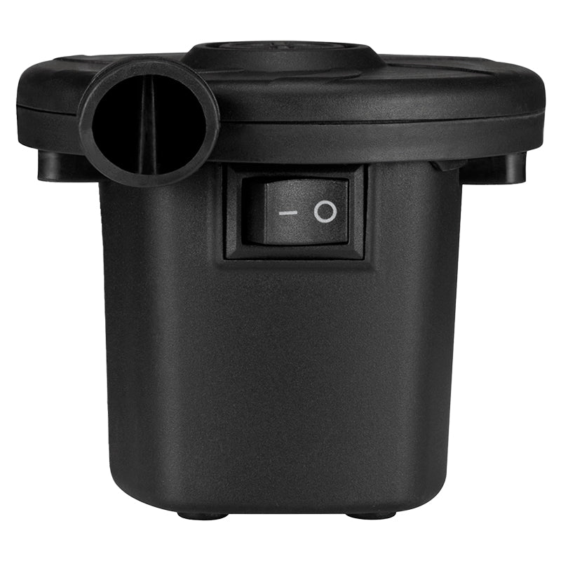 Pompa Electrica Saltele 400l Min Teesa Tsa 9101
