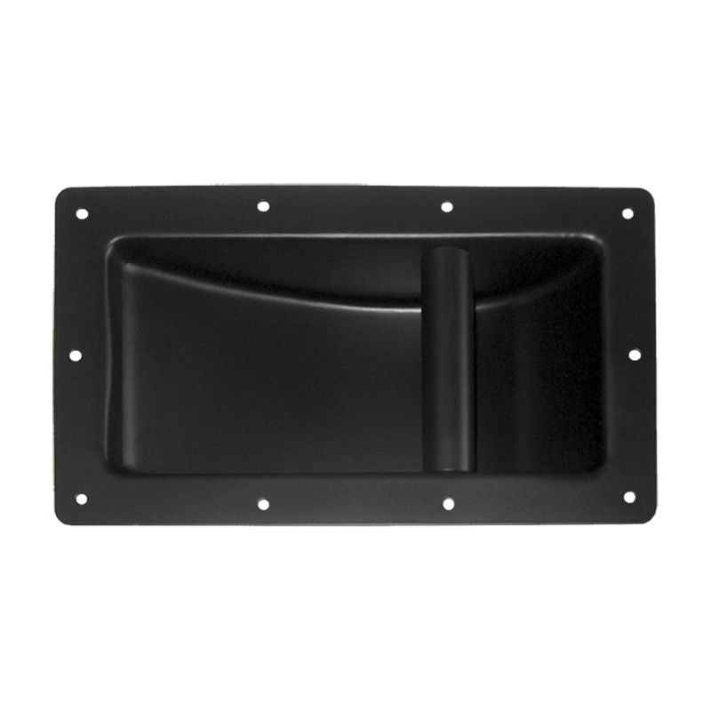 Maner Boxa Metal Uch 0008