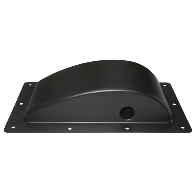 Maner Boxa Metal Uch 0008