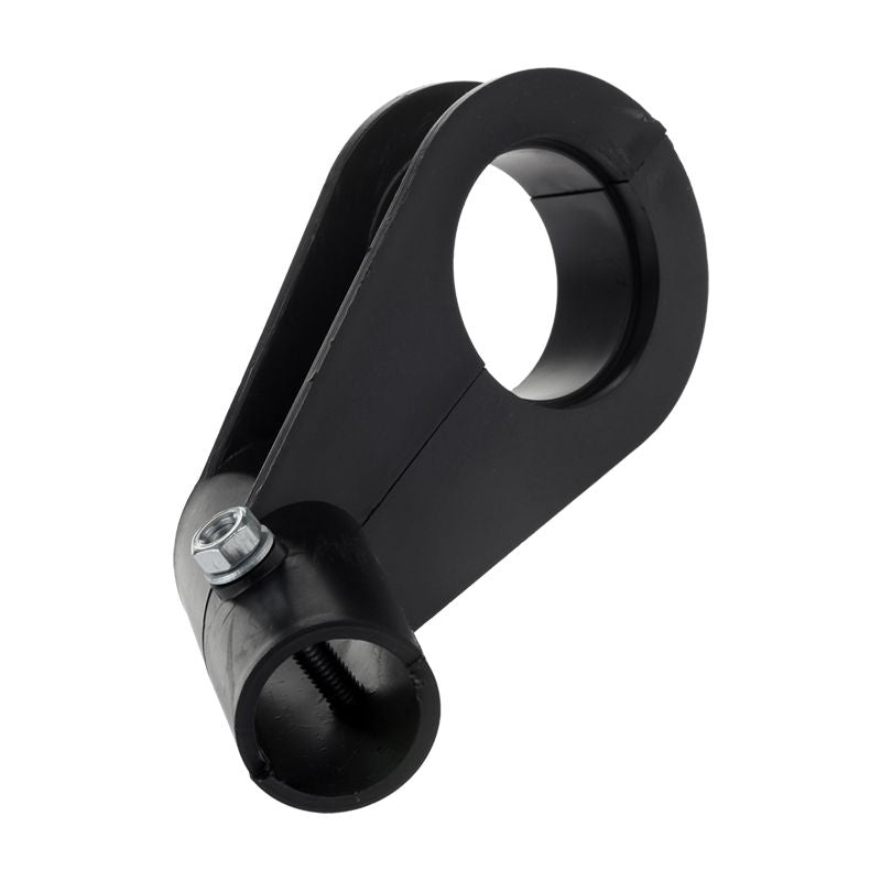 Suport Lnb Negru Uch 0014
