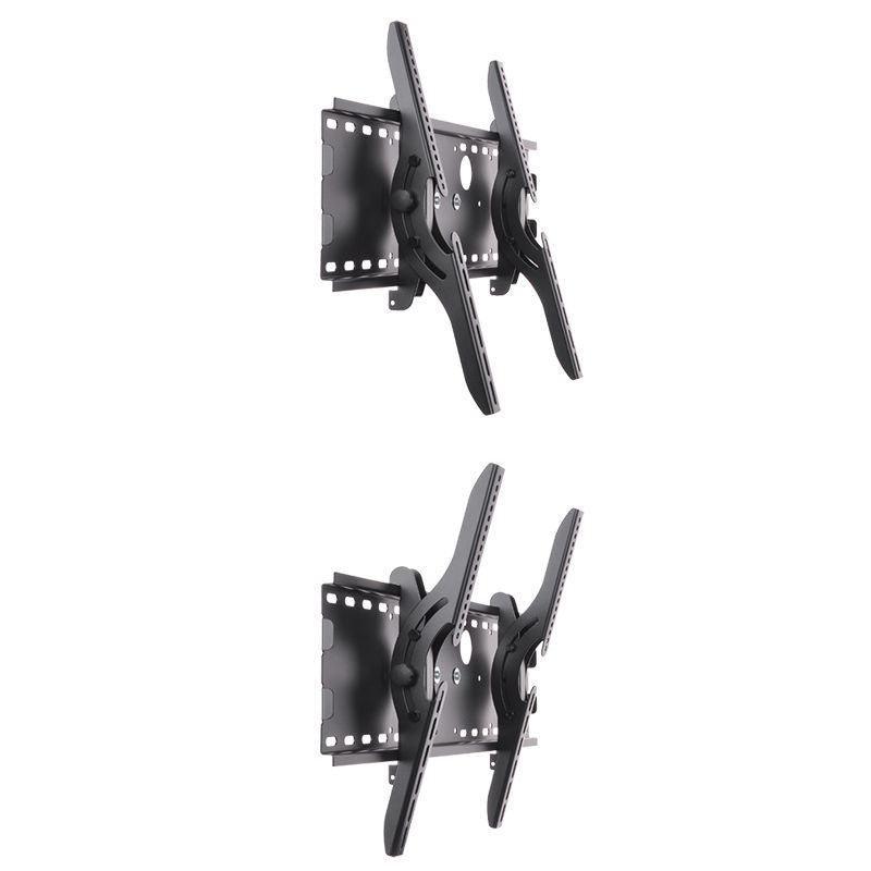 Suport TV Plasma Universal 37 - 70 Inch 75