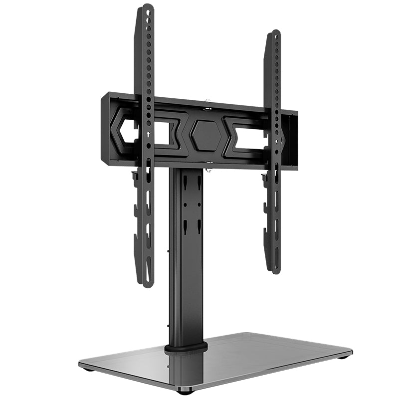 Suport - 55 Inch 40 Kg LCD 32