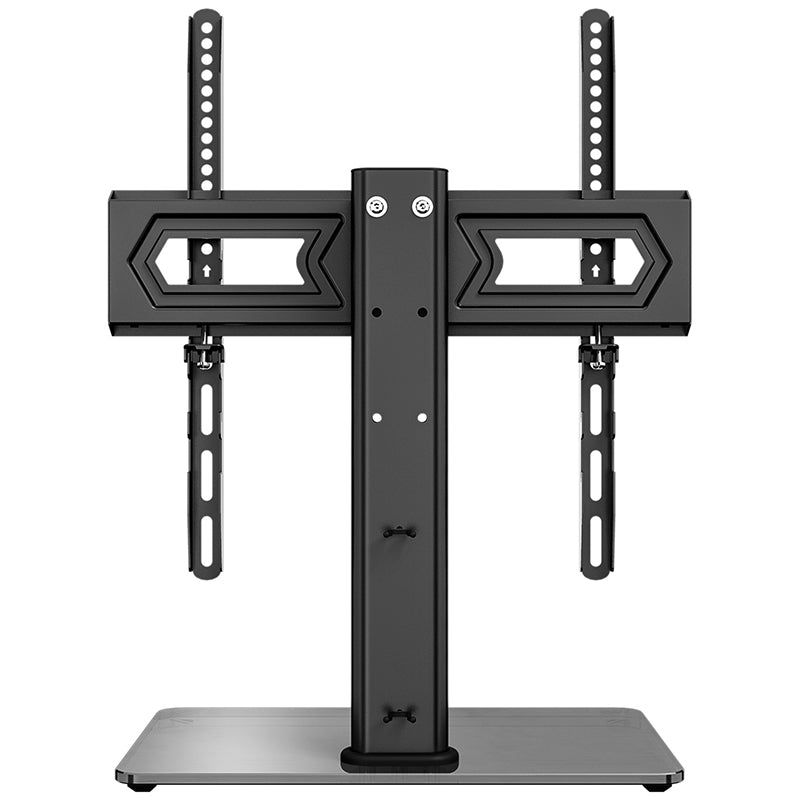 Suport - 55 Inch 40 Kg LCD 32