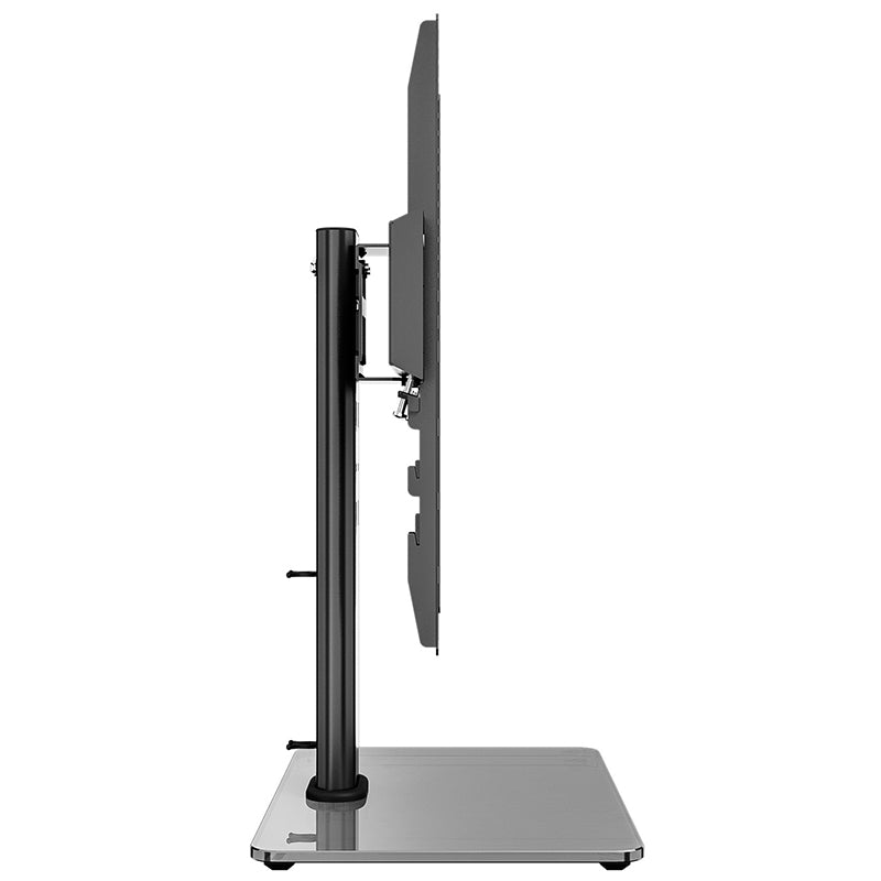 Suport - 55 Inch 40 Kg LCD 32