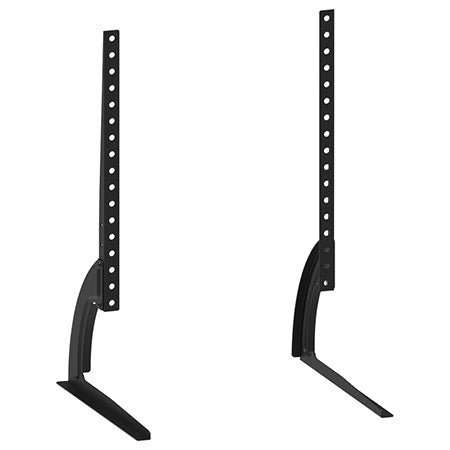 Suport -60 Inch LCD 27