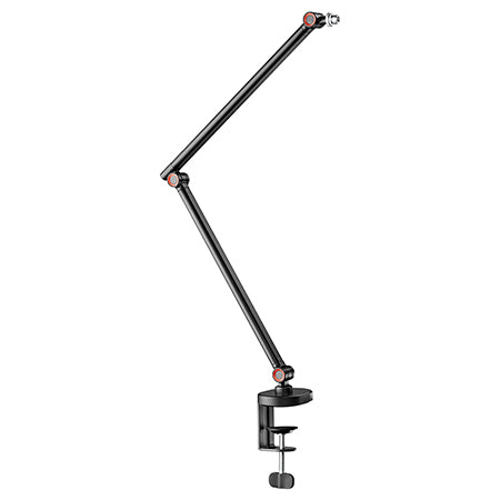 Suport de Birou pentru Microfon Cabletech Uch 0038