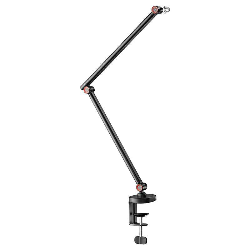 Suport de Birou pentru Microfon Cabletech Uch 0038
